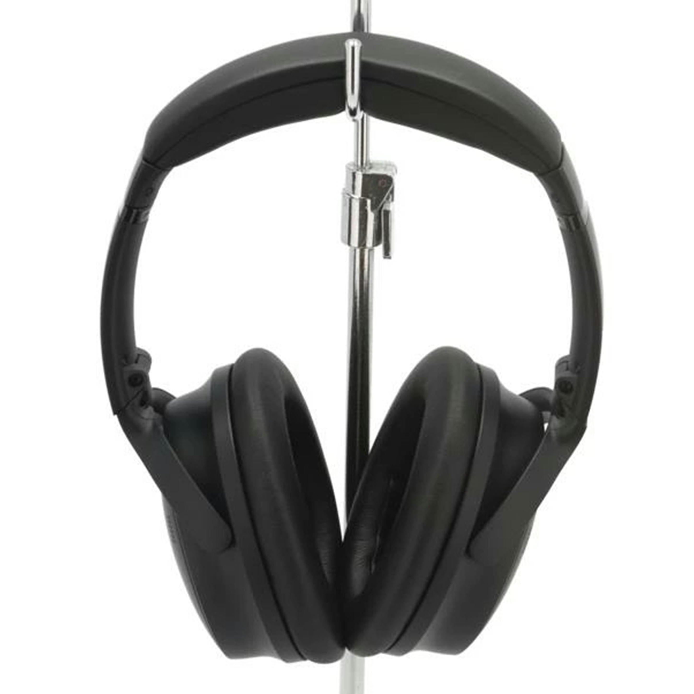 BOSE ボーズ/ワイヤレスヘッドホン/QuietComfort Headphones 2023/884367-0100//084896T41008977AE/Bランク/62
