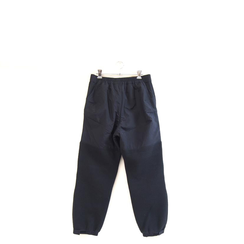 THE　NORTH　FACE ノースフェイス/デナリスリップオンパンツ/NB82133//SAランク/71
