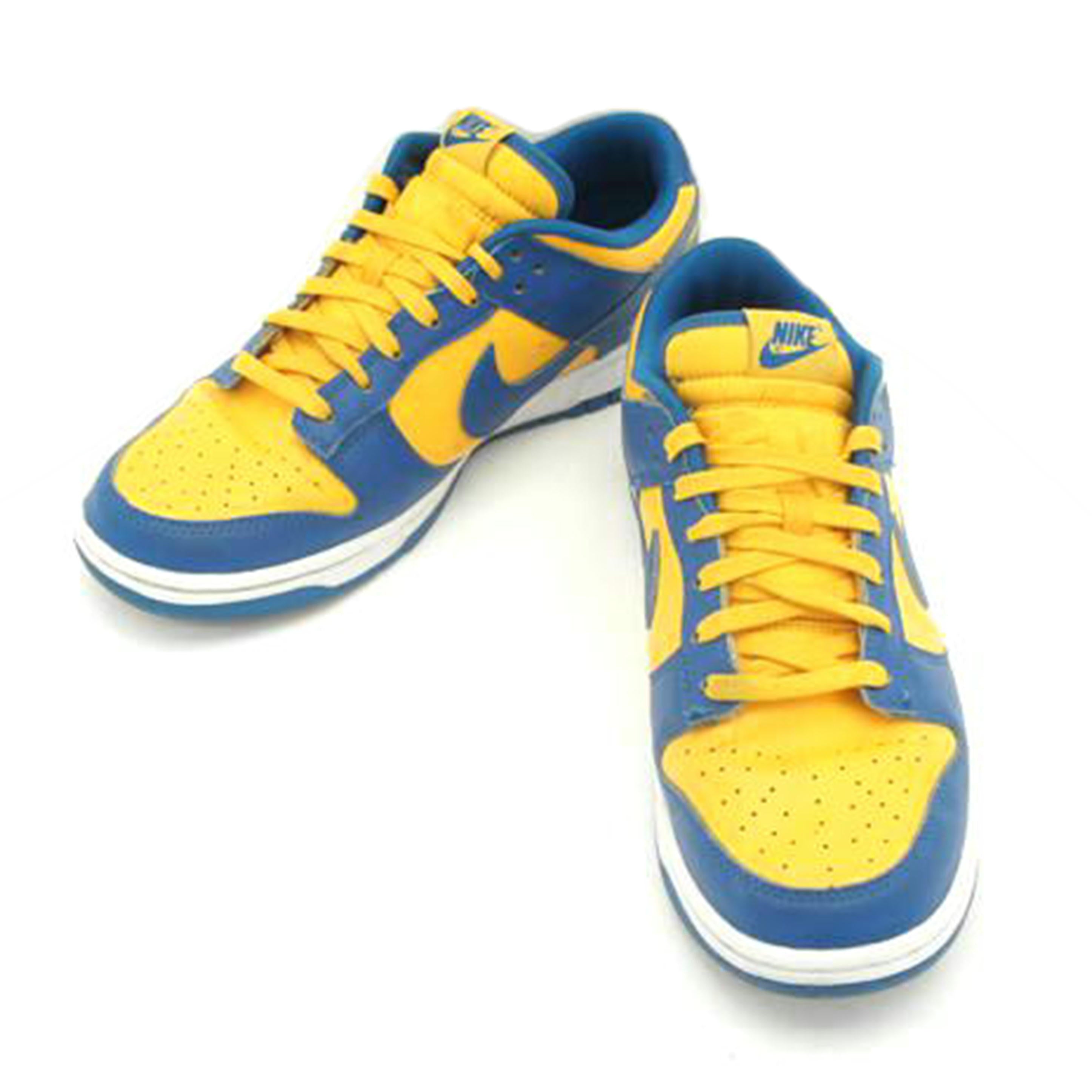 NIKE/メンズスニーカー/DD1391-402//ｻｲｽﾞ:27cm/ABランク/75