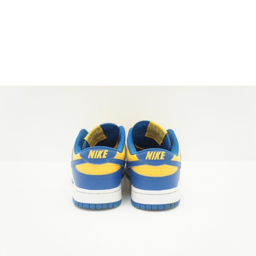 NIKE/メンズスニーカー/DD1391-402//ｻｲｽﾞ:27cm/ABランク/75