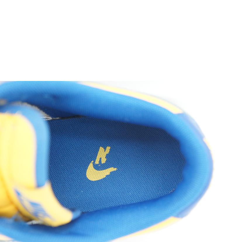 NIKE/メンズスニーカー/DD1391-402//ｻｲｽﾞ:27cm/ABランク/75