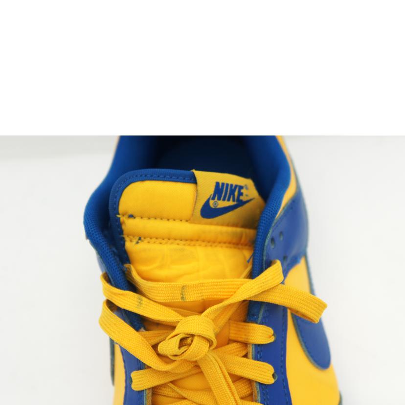 NIKE/メンズスニーカー/DD1391-402//ｻｲｽﾞ:27cm/ABランク/75