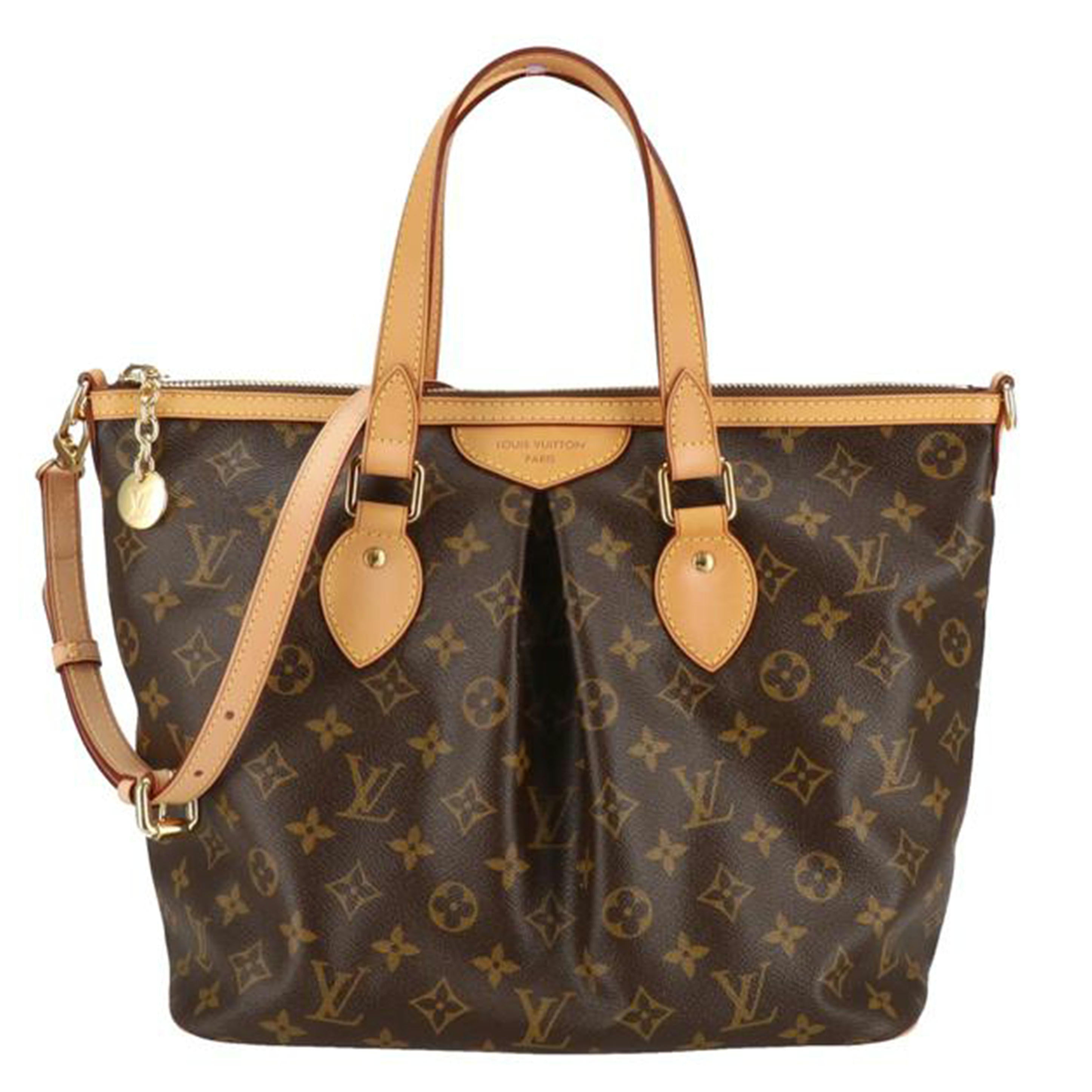 LOUIS VUITTON（ルイ・ヴィトン）商品一覧｜ワンダーレックス公式通販