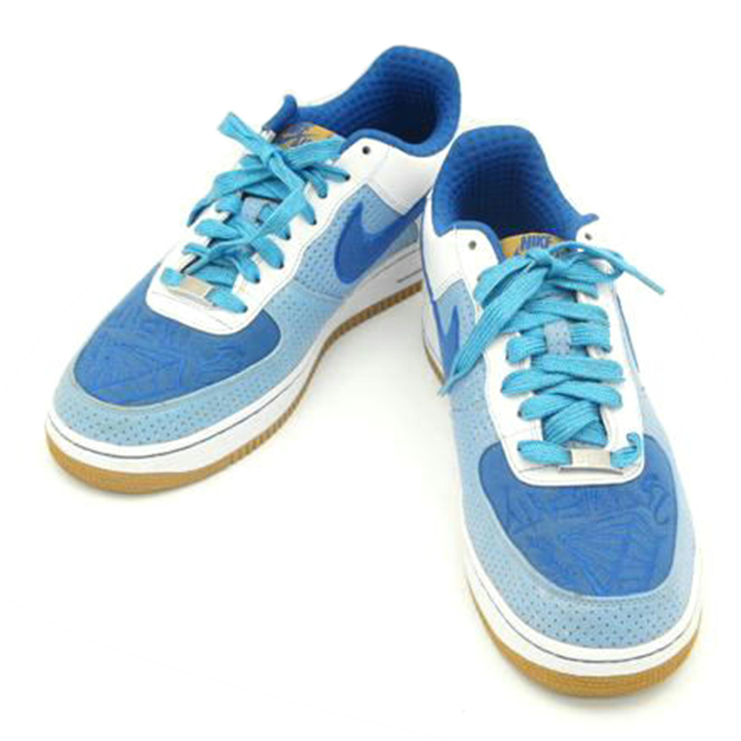 NIKE/メンズスニーカー/315180-441//ｻｲｽﾞ:28cm/Bランク/75