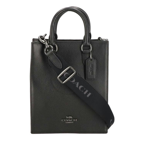 COACH（コーチ）商品一覧｜ワンダーレックス公式通販サイト