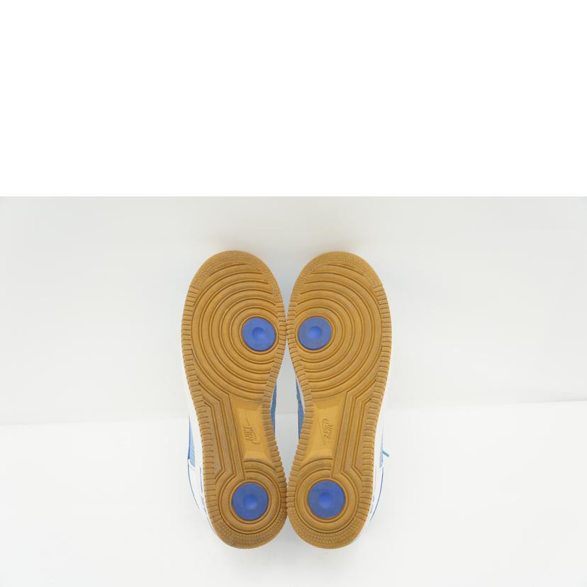 NIKE/メンズスニーカー/315180-441//ｻｲｽﾞ:28cm/Bランク/75