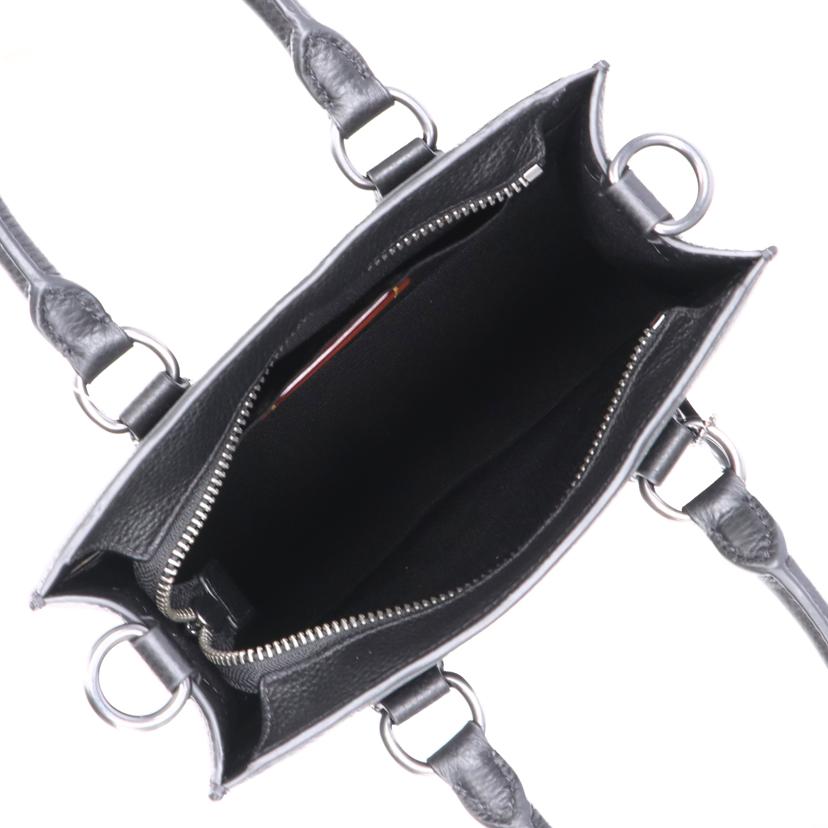 COACH コーチ/ディラン　トートバッグ/CT910//J24**/Aランク/09