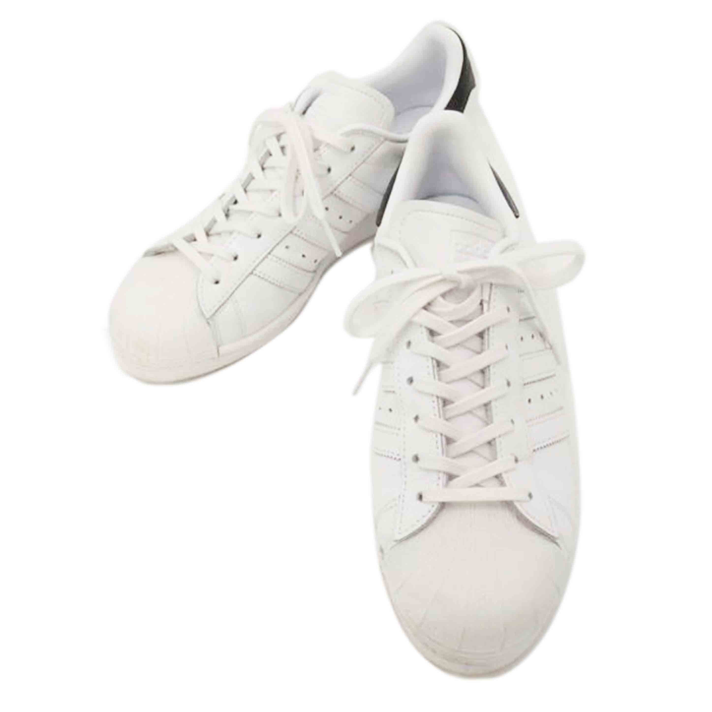 adidas アディダス/Adidas　SUPERSTAR/HQ7070//Aランク/69
