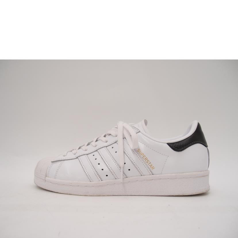 adidas アディダス/Adidas　SUPERSTAR/HQ7070//Aランク/69