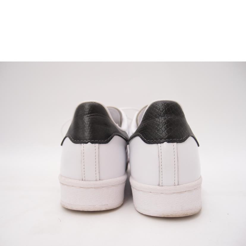 adidas アディダス/Adidas　SUPERSTAR/HQ7070//Aランク/69