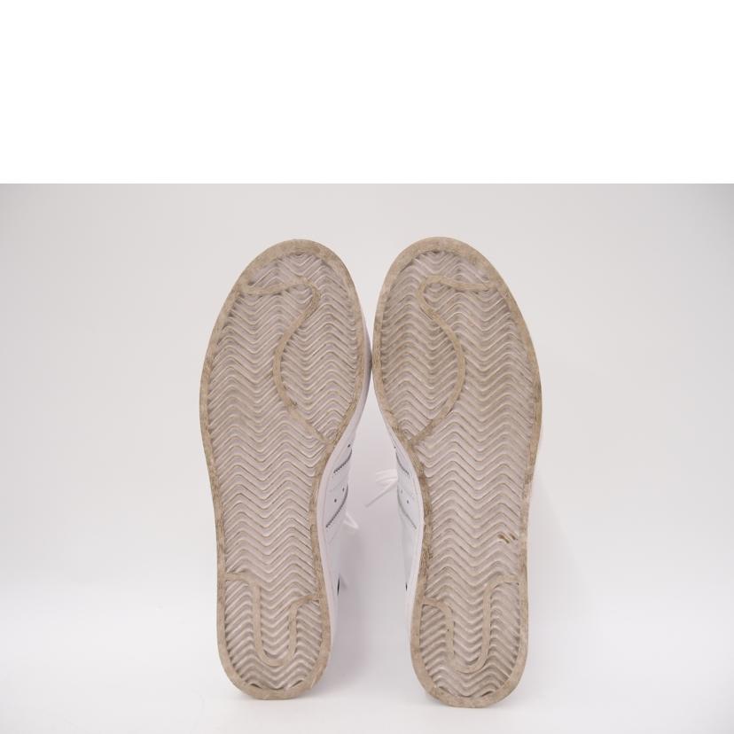 adidas アディダス/Adidas　SUPERSTAR/HQ7070//Aランク/69