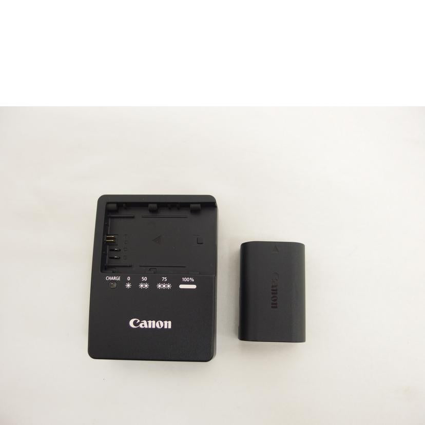 Canon キャノン/EOS　5D　MarkⅡ／ボディ／ブラック/DS126201//2511500962/Bランク/04