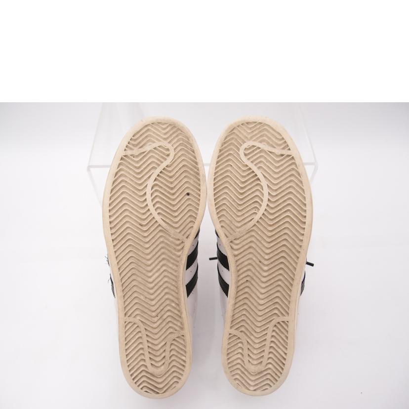 adidas アディダス/Adidas　SUPERSTAR/FV3017//Aランク/69
