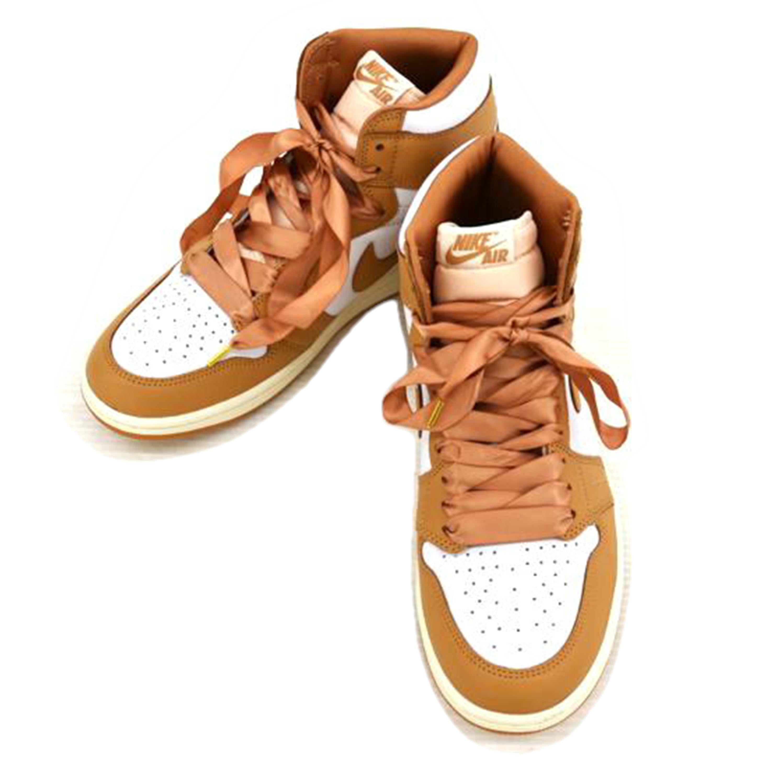 NIKE/メンズスニーカー/FN6622-201//ｻｲｽﾞ:28cm/Aランク/75