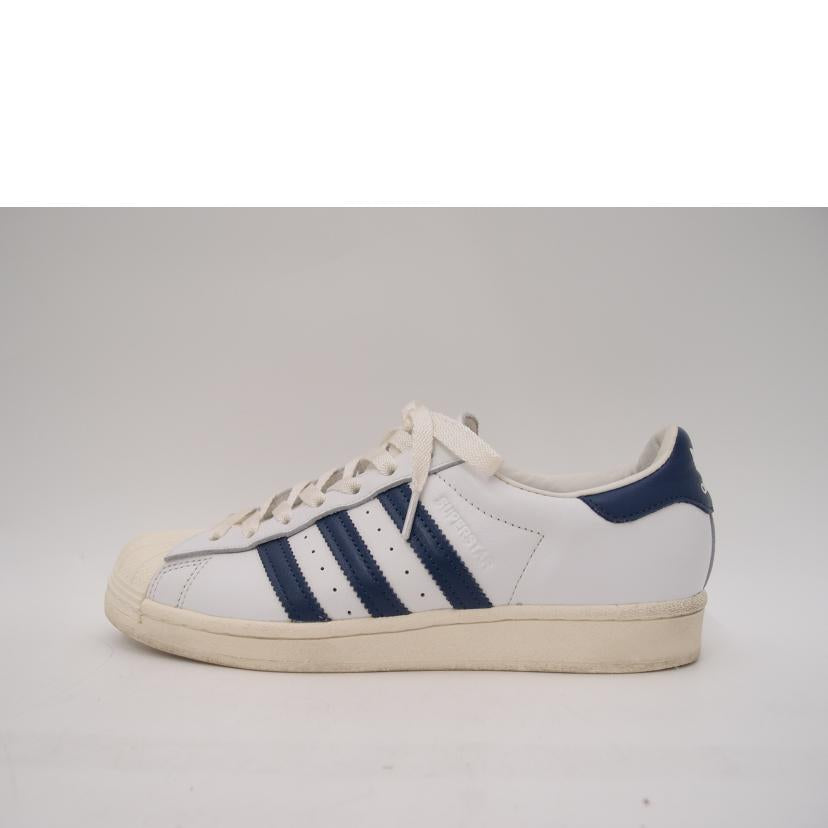 adidas アディダス/Adidas　SUPERSTAR/GZ3095//Aランク/69