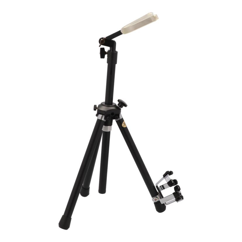 Ａｉｄａ アイダ楽器/バスーン・ファゴットスタンド/F-150//-/Bランク/84