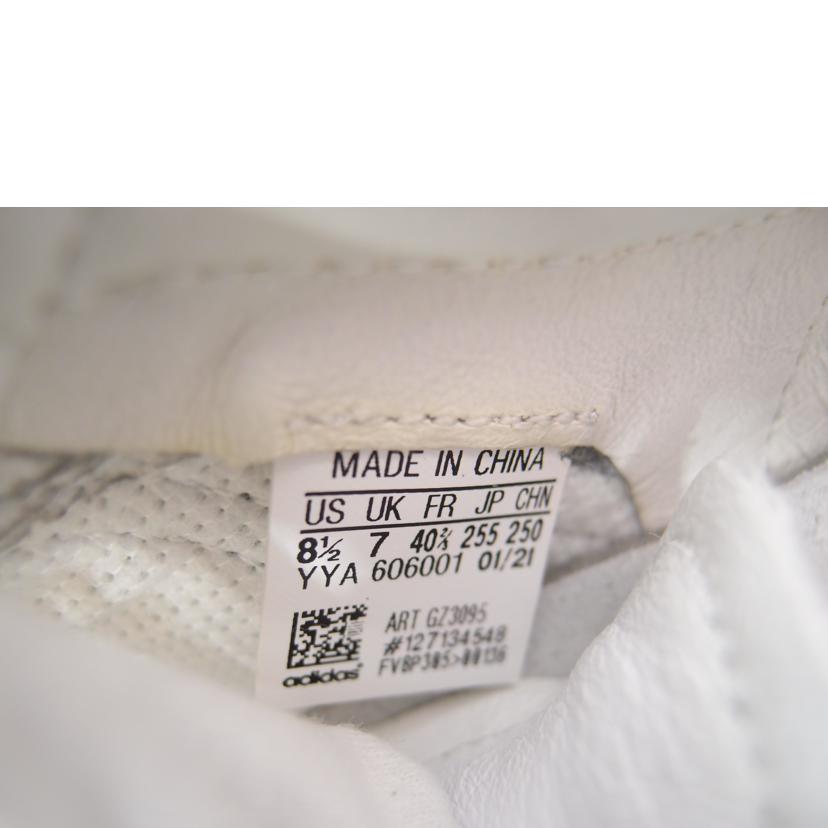 adidas アディダス/Adidas　SUPERSTAR/GZ3095//Aランク/69