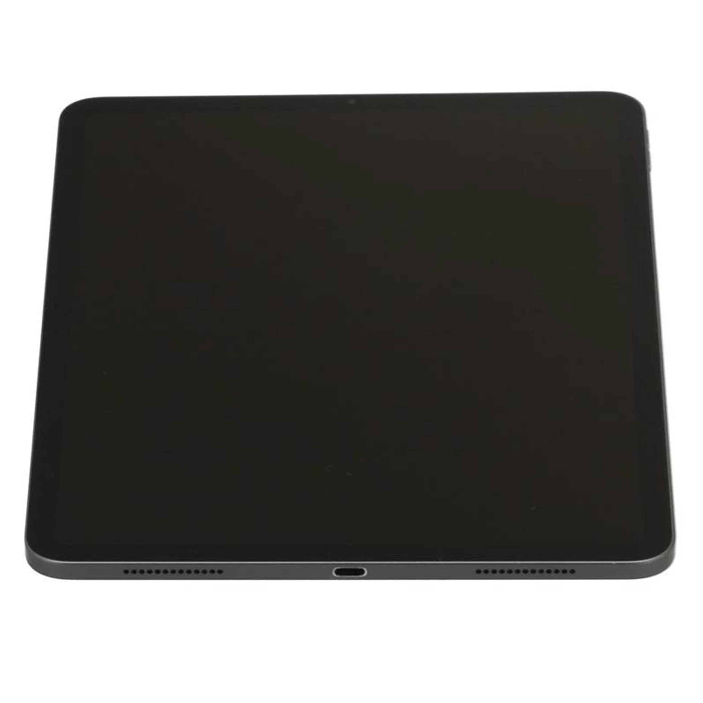 Apple アップル　/iPad　Pro　11インチ　第1世代　Wi－Fi　256GB　2018/MTXQ2J/A//DMPY5DS6KD6L/Bランク/09