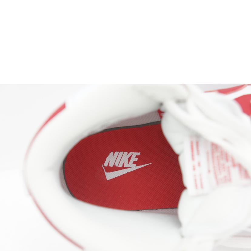 NIKE/メンズスニーカー/FJ4454-100//ｻｲｽﾞ:27.5cm/ABランク/75