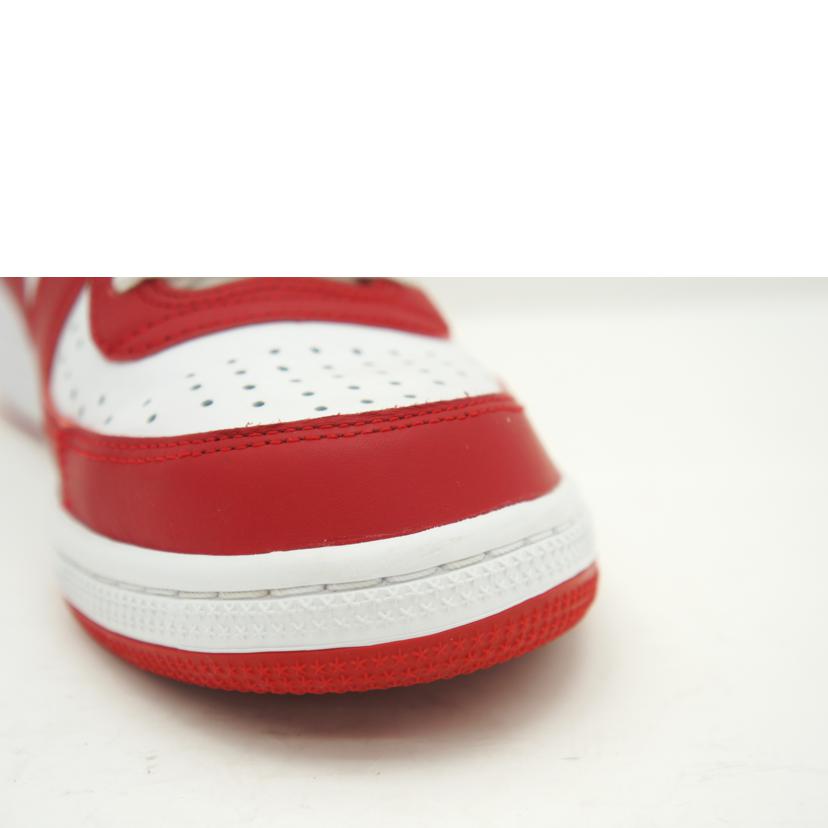 NIKE/メンズスニーカー/FJ4454-100//ｻｲｽﾞ:27.5cm/ABランク/75