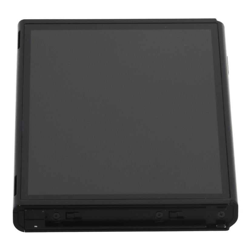 Nintendo 任天堂 ニンテンドー　/Nintendo　Switch　有機EL　本体/HEG-S-KAAAA//XTJ10884543562/Bランク/01
