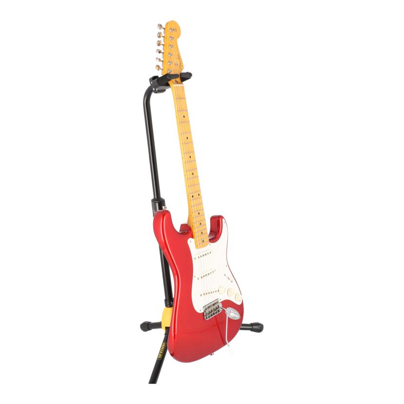 Fender　Japan フェンダージャパン/エレキギター/ST57-58US//F050105/Aランク/77