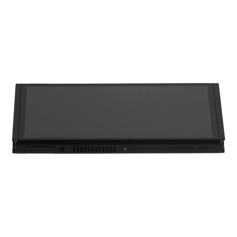 Nintendo 任天堂 ニンテンドー　/Nintendo　Switch　有機EL　本体/HEG-S-KAAAA//XTJ10884543562/Bランク/01