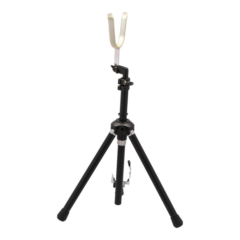 Ａｉｄａ アイダ楽器/バスクラリネットスタンド/BC-150//-/Bランク/84