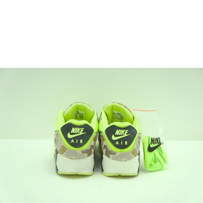NIKE/メンズスニーカー/CW4039-300//ｻｲｽﾞ:27.5cm/ABランク/75