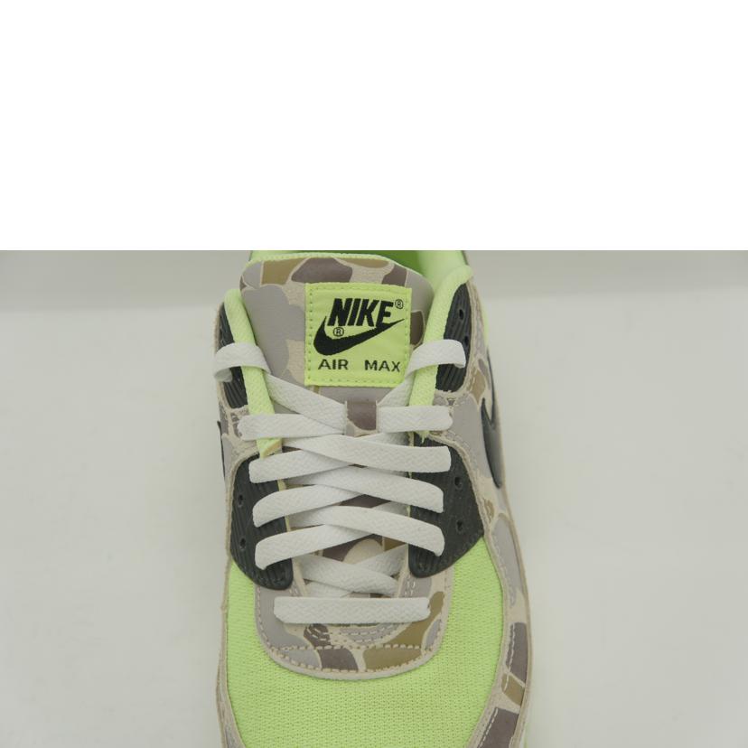 NIKE/メンズスニーカー/CW4039-300//ｻｲｽﾞ:27.5cm/ABランク/75
