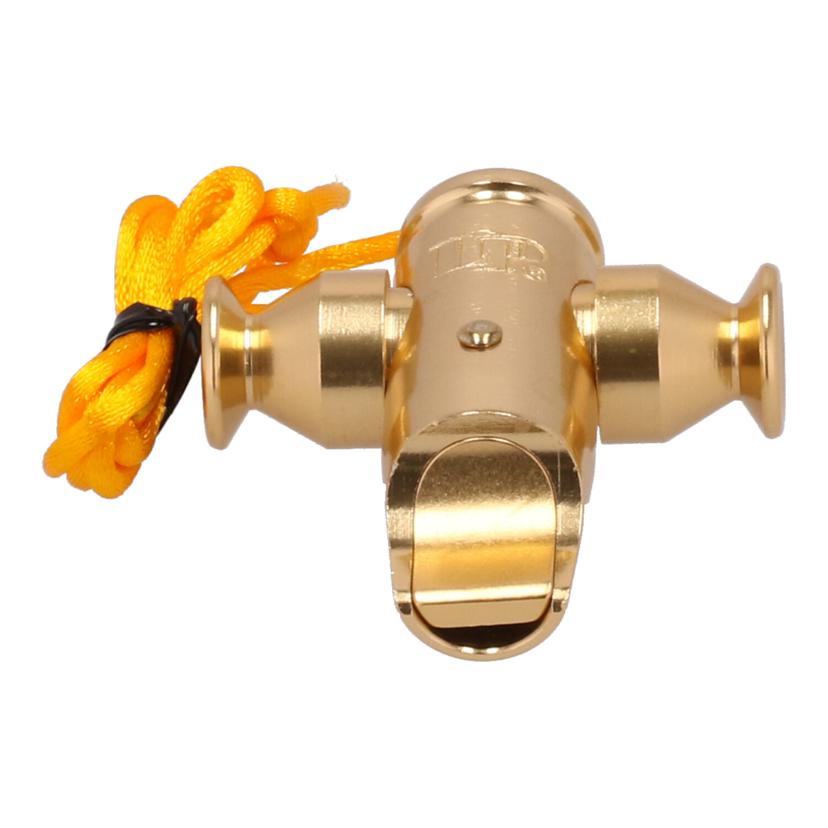 ＬＰ ラテンパーカッション/サンバホイッスル/LP352//-/Bランク/84