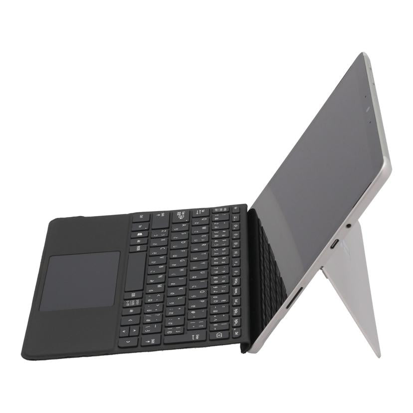 Microsoft マイクロソフト /Surface Go 2 /1926 STQ-00012//012767503151/Bランク/67