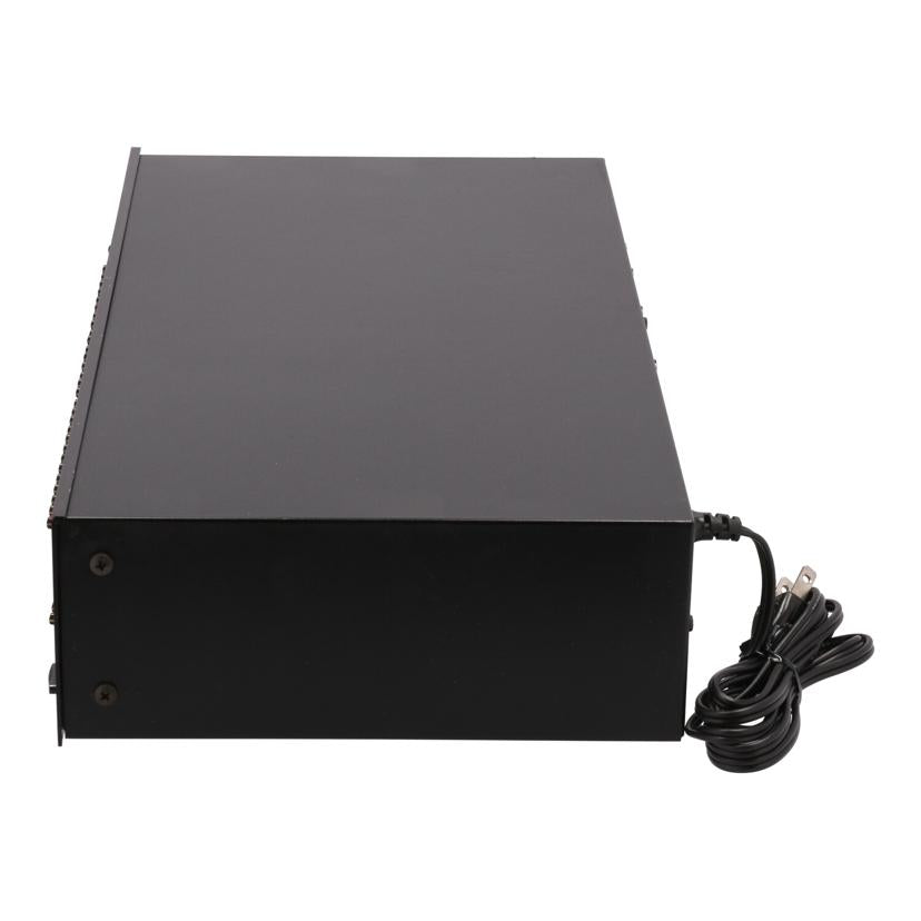 ローランド E-231