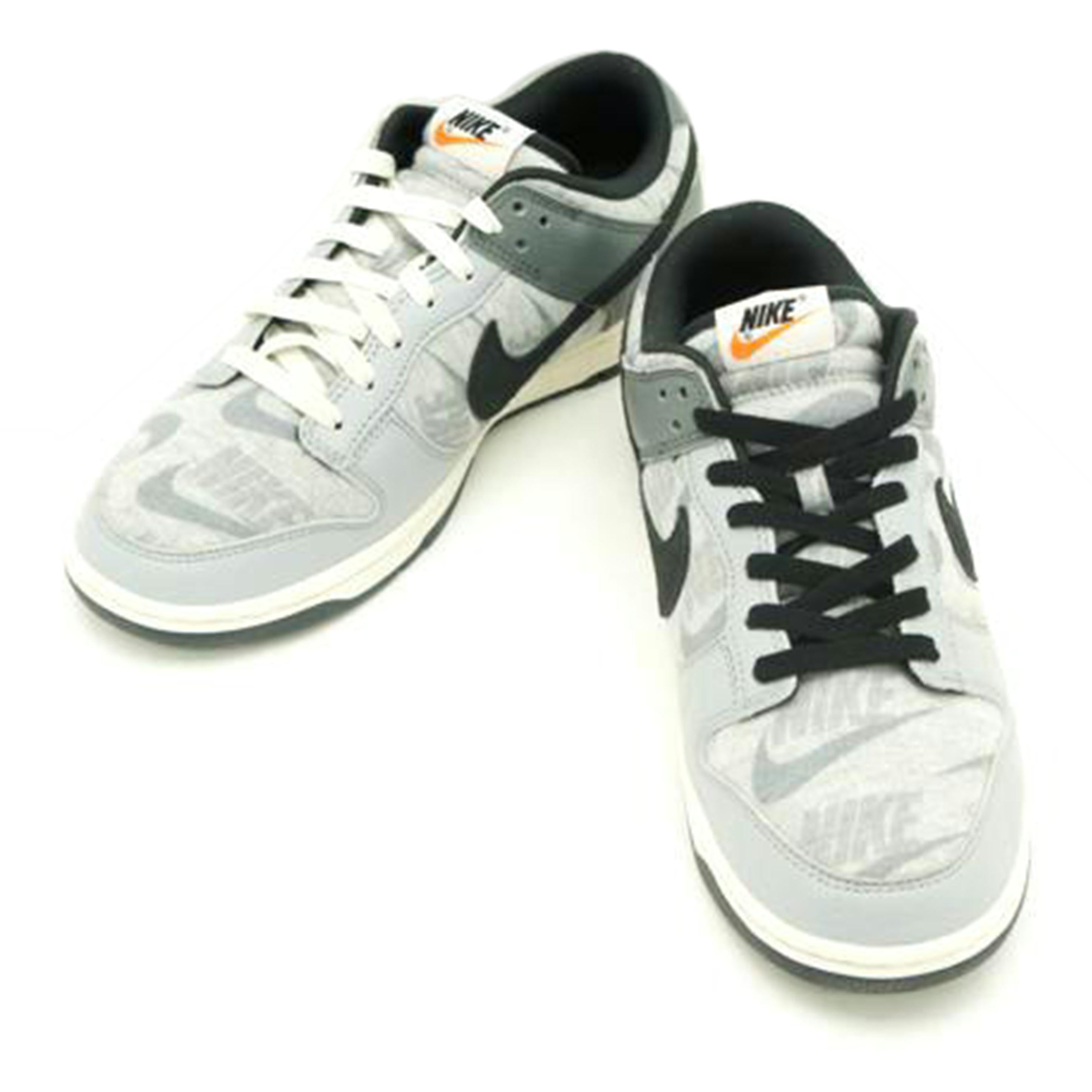NIKE/メンズスニーカー/DQ5015-063//ｻｲｽﾞ:28cm/ABランク/75