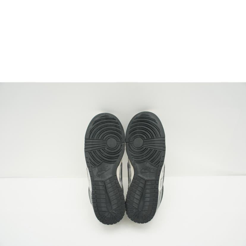 NIKE/メンズスニーカー/DQ5015-063//ｻｲｽﾞ:28cm/ABランク/75