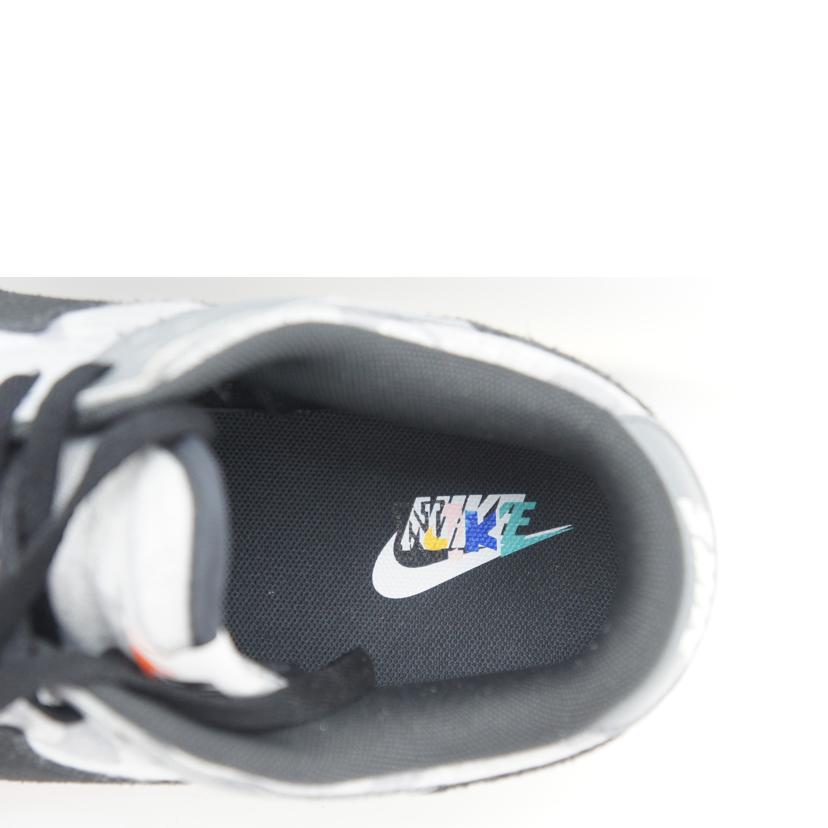 NIKE/メンズスニーカー/DQ5015-063//ｻｲｽﾞ:28cm/ABランク/75