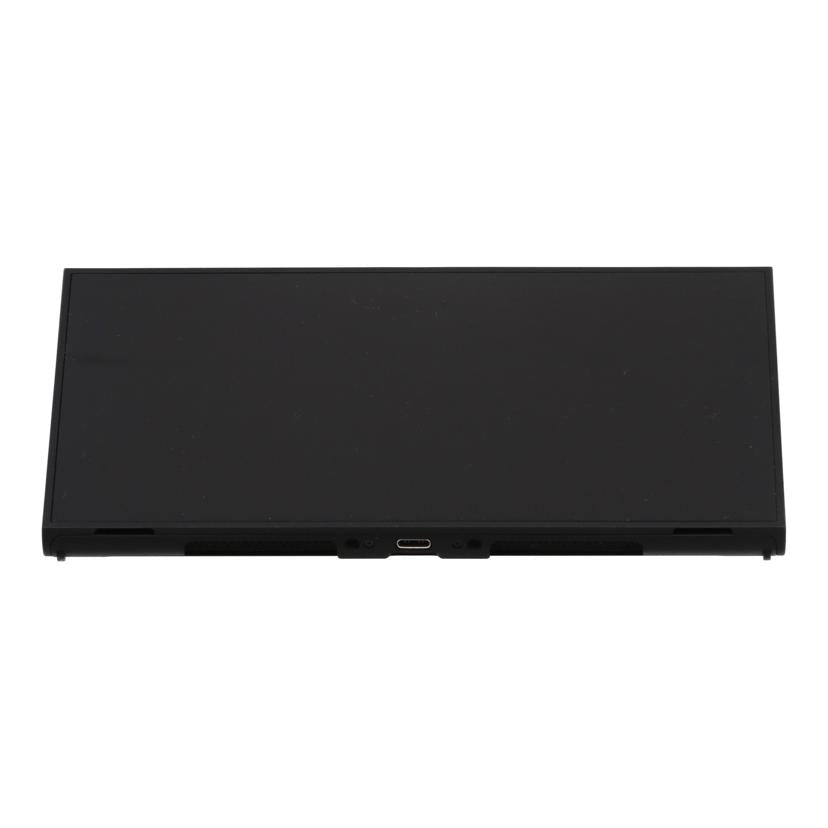 NINTENDO 任天堂 /Nintendo Switch2 本体 日本語・国内専用 /BEE-S-KB6CA(JPN)//HAJ10895195828/ABランク/05