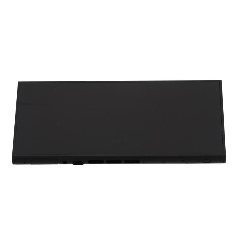 NINTENDO 任天堂 /Nintendo Switch2 本体 日本語・国内専用 /BEE-S-KB6CA(JPN)//HAJ10895195828/ABランク/05