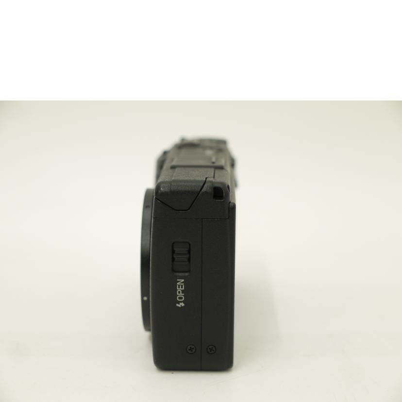 RICOH リコー/デジタルカメラ/GR DIGITAL2//VP00114984/Aランク/69