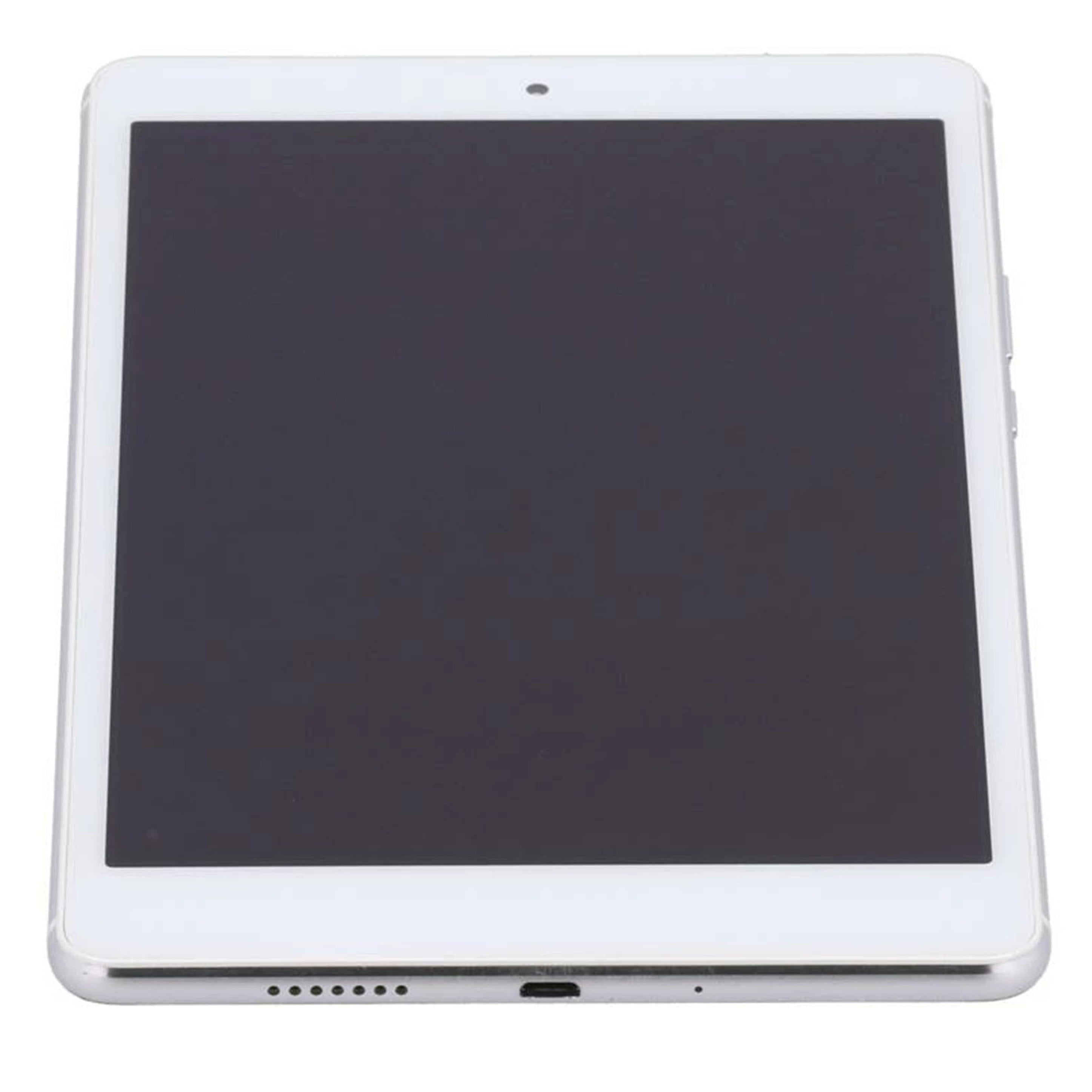 HUAWEI　SoftBank ファーウェイ　/タブレット／MediaPad　M3　Lite　s/HWSCW1//N4SBB18C24000371/Bランク/71