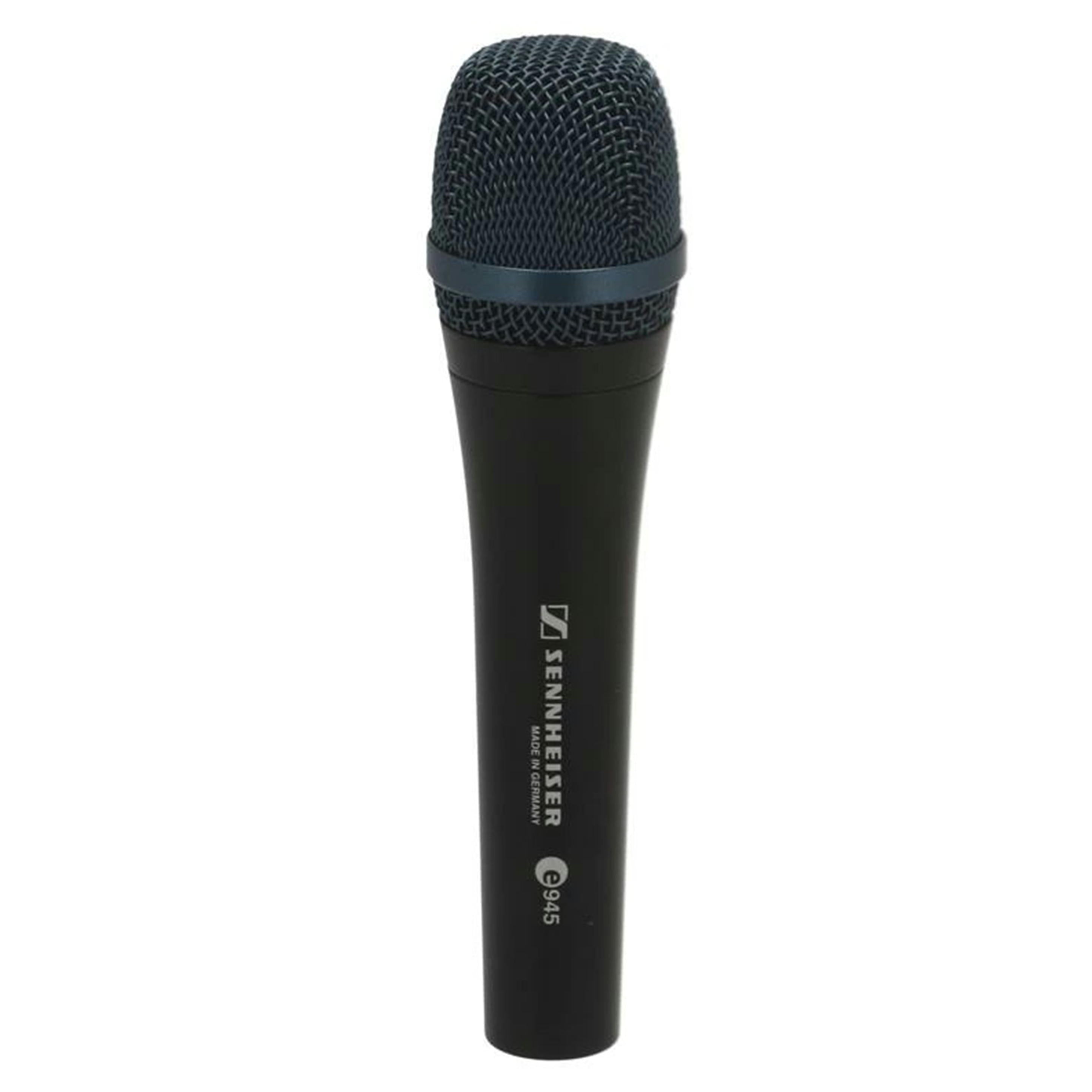 Sennheiser ゼンハイザー　/ダイナミックマイク/e945//1487/Bランク/70