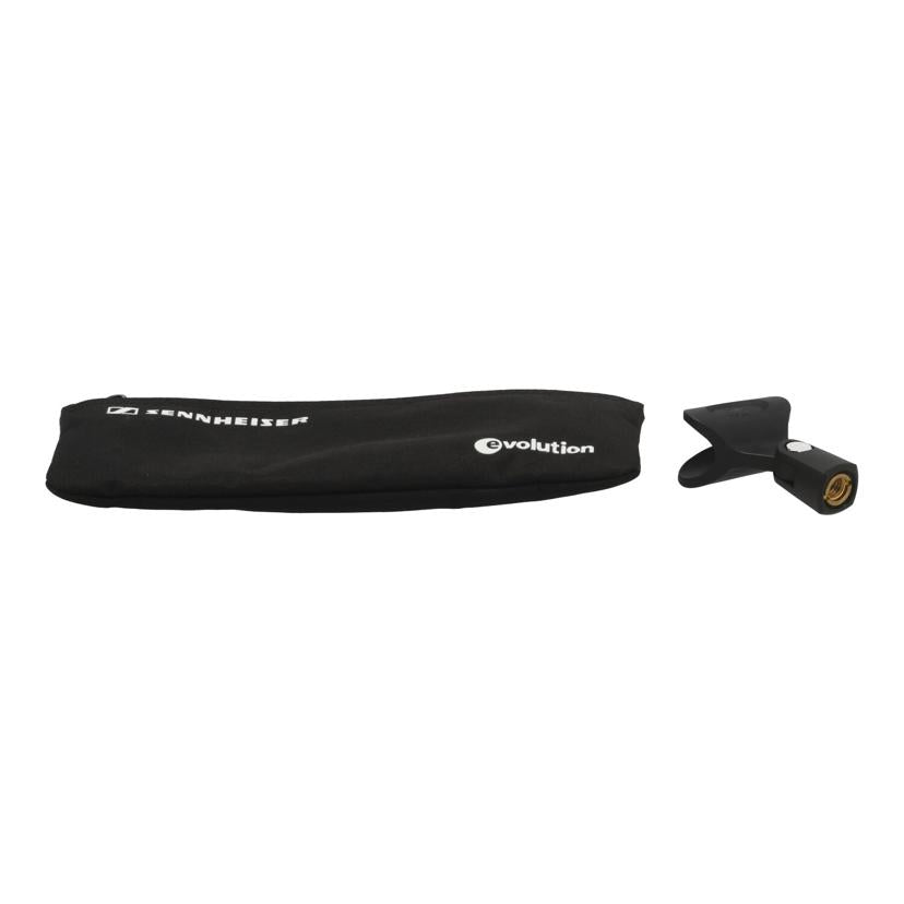 Sennheiser ゼンハイザー　/ダイナミックマイク/e945//1487/Bランク/70