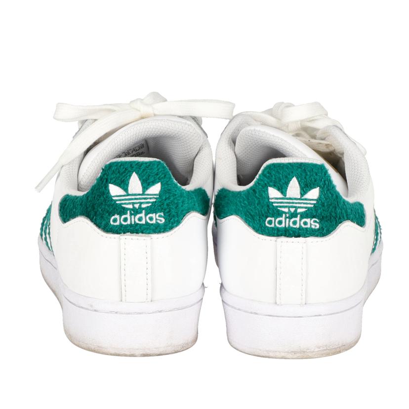 adidas アディダス/スニーカー／スーパースター/H00190//ABランク/85