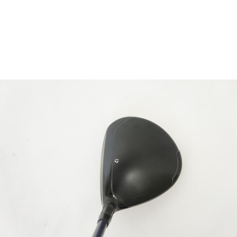 TaylorMade テーラーメイド/フェアウェイウッド3W/STEALTH//Bランク/09
