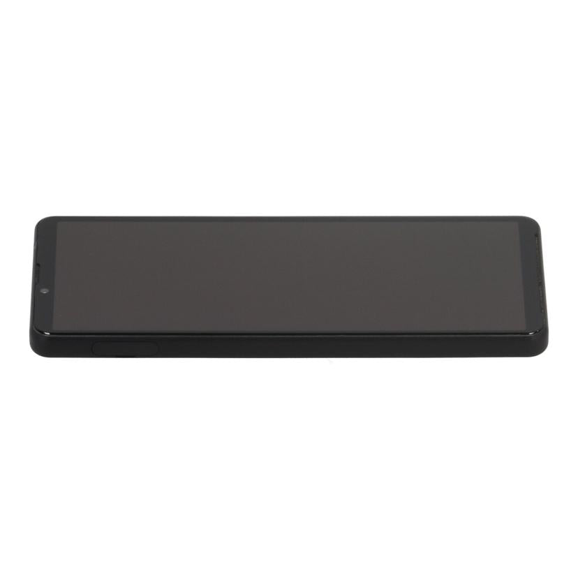 SONY　 ソニー/スマートフォン／Xperia　10　IV　128GB/XQ-CC44//HQ6267J3E2/Bランク/09