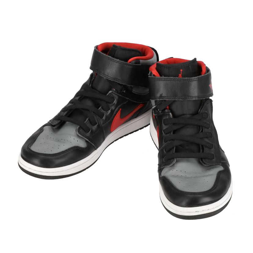 NIKE ナイキ/エアジョーダン1ハイフライイーズ/CQ3835-006/28.0/メンズスニーカー/ABランク/19【中古】 NIKE ナイキ/メンズファッション｜WonderREX-ONLINE 公式通販サイト