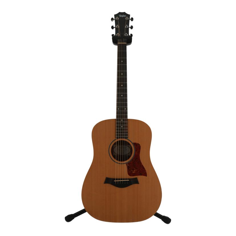 Taylor テイラー/アコースティックギター/BigBaby NAT//2112043154/Bランク/62