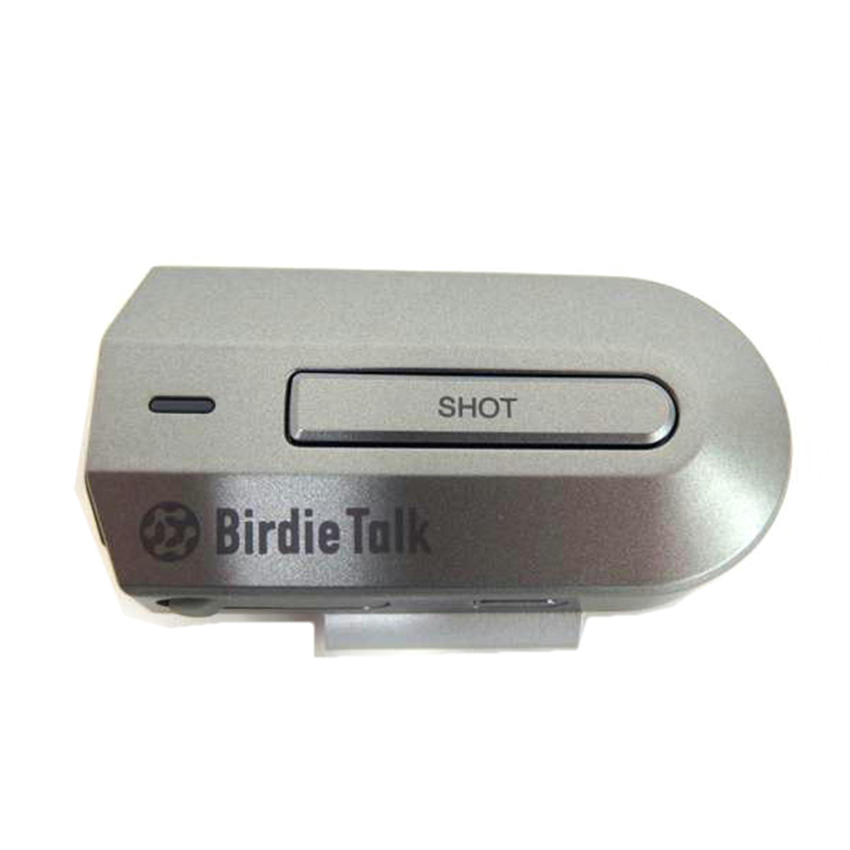 SOURCENEXT ソースネクスト/Birdie　Talk　バーディートーク//ABランク/82