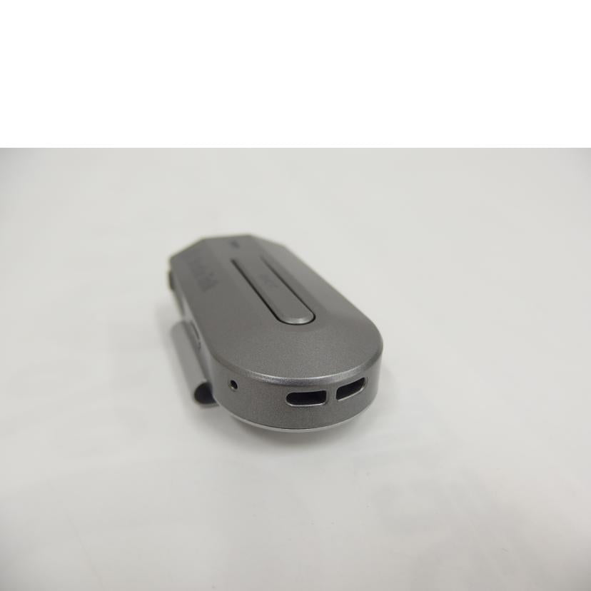 SOURCENEXT ソースネクスト/Birdie　Talk　バーディートーク//ABランク/82