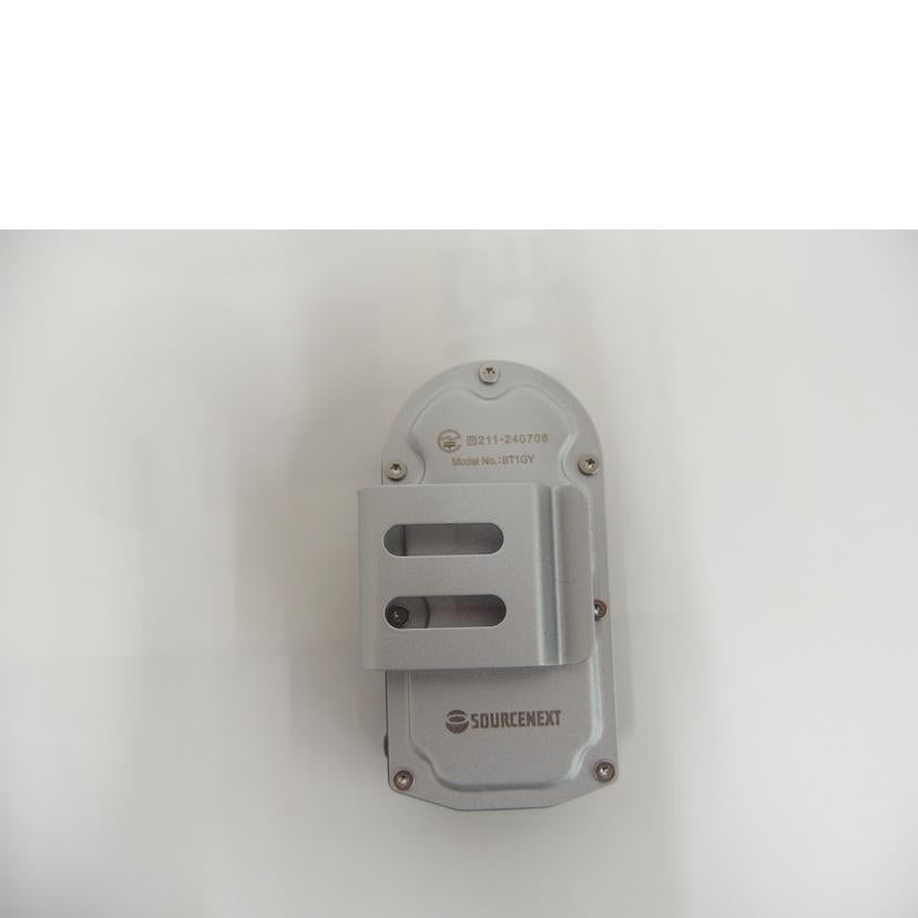 SOURCENEXT ソースネクスト/Birdie　Talk　バーディートーク//ABランク/82